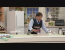 2020/08/21 オーシャンリッチ　自動ドリップの珈琲メーカー 日比野　＜ＱＶＣ福島＞