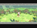 [ゲーム実況風]大神をだらだらプレイ part2