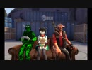 My Random GMOD Vid 5