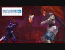 #24 きりたん実況による【 聖剣伝説３TRIALS of MANA】