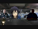 【クトゥルフ神話TRPG】つはもの達の「容疑者の塔」part1【リプレイ】