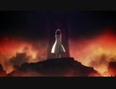 【MAD】fate/stay_night_[heaven's_feel] i beg you