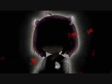 東北きりたん - ゴールデンタイムラバー / スキマスイッチ 【MV】