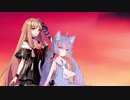 【VOICEROID劇場】音街ウナ誕生日2020（のはずだった）後編