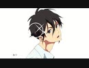 【歌ってみた】いつも女声で歌ってる男が普通に「かっこよくなりたい」を歌ってみた - franbird【HoneyWorks】