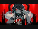 KING　歌ってみた　をむ