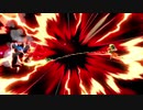 【スマブラSP】ミェンミェンで1on1 part53