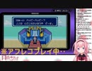 【周央サンゴ】即興で作曲して歌うンゴ【にじさんじ】