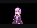 【ASMROID】ゆかりさんの耳かきぃ…【第六回ひじき祭】