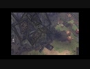 【軌跡シリーズ】英雄伝説Ⅵ　空の軌跡無印実況：孤児院の惨状（#067）【制覇を目指して】