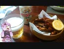 #10 ハゼ釣り 住吉 横十間川