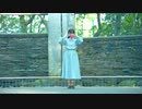 【りむ】ハイドアンド・シーク  踊ってみた【ただいま】