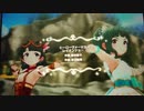アイドルマスターシンデレラガールズ「Divination Scramble！」　ヒーローヴァーサスレイナンジョー