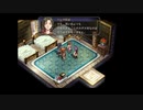 【軌跡シリーズ】英雄伝説Ⅵ　空の軌跡無印実況：大切なこと（#068）【制覇を目指して】