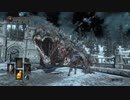 DARK SOULS３ってクリアしたことある...?　パート１３