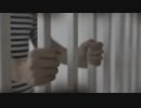 Paid Assassins Innocent People Being Murdered For Profit