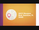Aventura Mini Dental Implant Center