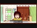 【夢見るエンターティナーが】とあるボカロPの歌【歌わせていただいたら】
