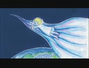 【オリジナル曲】天国への道