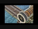 【軌跡シリーズ】英雄伝説Ⅵ　空の軌跡無印実況：ピー音入れちゃいました（#069）【制覇を目指して】