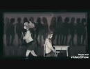 HoneyWorks乙女どもよ。  歌ってみた