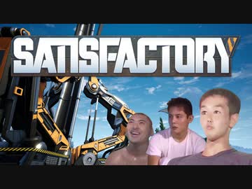 おまたせ！惑星開拓の任しかなかったんだけどいいかな？.mp3