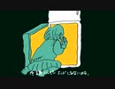 p.h. / SEVENTHLINKS  -  歌ってみた