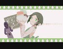 nprクッキング