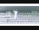 メリュー 踊ってみた。/tugukula