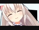 のらきゃっと 義体2周年記念