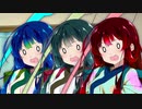 「現れたな！？ 妖怪ずんだ変化！」【VOICeVI劇場】