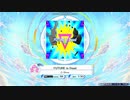 [K-shoot mania] FUTURE is Dead (MXM 19)