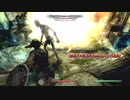 【SKYRIM】現地調達プレイ 41 ポテマ前半