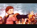 ❮実況❯ファイアーエムブレム風花雪月　part 116
