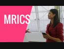 MRICS  | Pathway To Become an MRICS