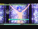 【MEGA39s】(148) Rosary Pale HARD KAITO スイムウェアV【nintendoswitch】