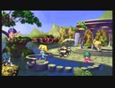 第５回　【サガフロ縛りプレイ】テーマは「一期一会」【エミリア編①】