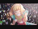 【初投稿】ファンサ/りぃ。【歌ってみた】