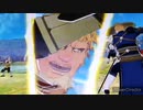 ❮実況❯ファイアーエムブレム風花雪月　part 117