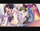 ヒロインたるもの！／HoneyWorks（涼海 ひより）full