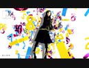 【MMDツイステ】疑-心-暗-鬼【フロイド・リーチ】
