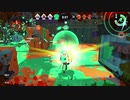 【ゆっくり実況】XP2800のプラコラ使いによるガチマッチpart6【スプラトゥーン2/Splatoon2】