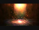 Zoom background
