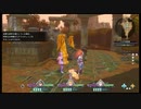 ケン&アンが普通に「聖剣伝説3 TRIALS of MANA」をやってみた。完結