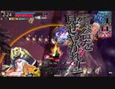 【wlw】新米フック　part34　【CR21】