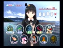 アマガミはじまるお＾＾PART8