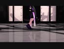 #1-1 #1のリメイクです。