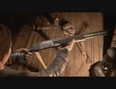 THE LAST OF US PARTⅡ 字幕プレイ Part40
