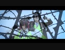 【ディアソムニア】リコレクションエンドロウル【ツイステ踊ってみた】