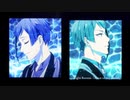 『ディズニー+ツイステッドワンダーランド』アニメーションTVCM_オクタヴィネル寮_15秒
